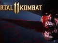 I liked a YouTube video Mortal Kombat 11 - Official Reveal Trailer | The Game Awards 2018