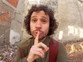 I liked a YouTube video Me dejan entrar a este país con la condición de no grabar NADA de lo que pasa...