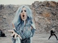 I liked a YouTube video ARCH ENEMY - The Eagle Flies Alone (OFFICIAL VIDEO)