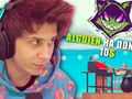 I liked a YouTube video Una donación incomoda...