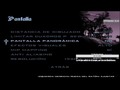 EL NEGRO MAS PODEROSO DE TODO SKYRIM Y ROCKET LEAGUE DIRECTO: via YouTube