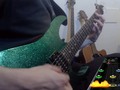 I liked a YouTube video Soulless 5 Guitar Cover