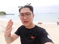 Me ha gustado un vídeo de YouTube ( - ME HICIERON TRENZAS EN CARTAGENA Y MIRA CÓMO QUEDÉ).
