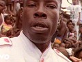 He añadido un vídeo a una lista de reproducción de YouTube ( - Shabba Ranks - Ting-A-ling).