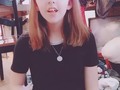 Crystal CarawayStrae’s video is on FIREEE! Watch now!>>
