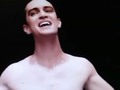 oh yes he's pretty