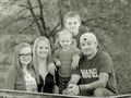 Support for Joey’s family a 14 year old gone due to bullying please help this family.