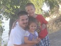 please help my brother and his familyvthank you