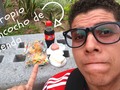 El Propio SANCOCHO DE TIENDA COSTEÑO / Barranquilla / Iro Ramirez Ft. Andy Jaramillo: a través de YouTube