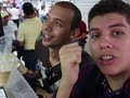 Asi es un MERCADO de MÓVILES en COLOMBIA / Iro Ramirez Ft. Daniel VE: a través de YouTube