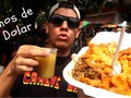 Agregué un video a una lista de reproducción de YouTube La COMIDA más BARATA de toda COLOMBIA! 😱🥘