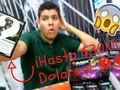 Agregué un video a una lista de reproducción de YouTube ¡Hasta $30.000 DÓLARES puede costar esto en
