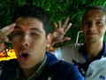 Agregué un video a una lista de reproducción de YouTube BARRANQUILLA y un DESGRANADO desde los ojos de un
