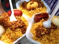 Agregu茅 un video a una lista de reproducci贸n de YouTube El ARROZ DE PAYASO de BARRANQUILLA 馃い