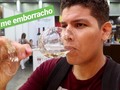 Agregué un video a una lista de reproducción de YouTube La FERIA DE LICORES más GRANDE de BARRANQUILLA /