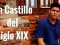 Agregué un video a una lista de reproducción de YouTube Un castillo del siglo XIX cerca a BARRANQUILLA /