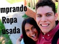 Agregué un video a una lista de reproducción de YouTube Visitando OSCAR de la 30 / Las Pacas en