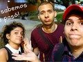 Agregué un video a una lista de reproducción de YouTube CENTROAMERICANOS y del CARIBE 2018