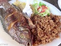 Agregué un video a una lista de reproducción de YouTube El plan perfecto en BARRANQUILLA / Isla salamanca /
