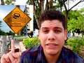Agregué un video a una lista de reproducción de YouTube Los ARROYOS EN BARRANQUILLA 🌊 / Iro Ramirez