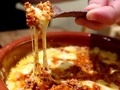 Agregué un video a una lista de reproducción de YouTube COMIDA MEXICANA en BARRANQUILLA / Rosanegra