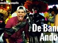 Agregué un video a una lista de reproducción de YouTube Así es una LECTURA DEL BANDO / CARNAVAL DE