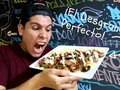 Agregué un video a una lista de reproducción de YouTube El CHUZO DESGRANADO PERFECTO en BARRANQUILLA