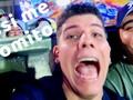 Agregué un video a una lista de reproducción de YouTube ¡Una CIUDAD 100% de HIERRO en BARRANQUILLA! 😱