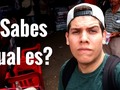 Agregué un video a una lista de reproducción de YouTube Me fui para MIAMI, pero en BARRANQUILLA / Iro