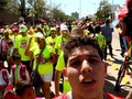 Agregué un video a una lista de reproducción de YouTube Me fui para el CARNAVAL DE LOS NIÑOS y casi me