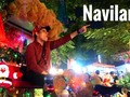 Agregué un video a una lista de reproducción de YouTube Conociendo la casa de SANTA CLAUS en BARRANQUILLA /