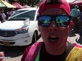 Agregué un video a una lista de reproducción de YouTube La MU3RT3 DE JOSELITO / CARNAVAL DE BARRANQUILLA /