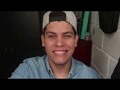 Agregué un video a una lista de reproducción de YouTube ¡GRACIAS! / Especial 1000 SUSCRIPTORES / Iro
