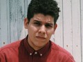 Por ahí leí en NoticiasCaracol que el Gobierno y expertos piensan que nosotros los Colombianos pagamos muy pocos i…