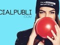 ¡Wow! Me encantaría que al igual que yo formes parte de, la mejor plataforma de influencers