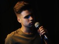 Whitney Houston - I Have Nothing (COVER BY Ismael Caballero): a través de YouTube