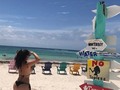 Y siendo honestos, varios famosos que son personaje en la serie, están reapareciendo con comentarios mal pedo y así…