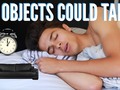 I liked a YouTube video If Objects Could Talk!? | Brent Rivera