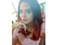 "Un hilo rojo invisible conecta a aquellos que están destinados a encontrarse, sin importar tiempo, lugar o circuns…