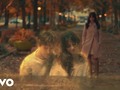 I liked a YouTube video Camila Cabello - Consequences (orchestra)