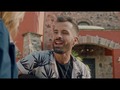 Me ha gustado un vídeo de YouTube ( - Mike Bahía - Serenata (Video Oficial)).