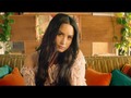 Me ha gustado un vídeo de YouTube ( - Clean Bandit - Solo (feat. Demi Lovato) [Official Video]).