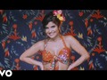 Me ha gustado un vídeo de YouTube ( - Martina La Peligrosa - Bailame (Video Oficial)).