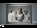 Me ha gustado un vídeo de YouTube ( - ChocQuibTown - Pa Olvidarte (Official Video)).