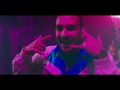 Me ha gustado un vídeo de YouTube ( - Dile La Verdad - Jowell & Randy X Manuel Turizo ( Video Oficial )).