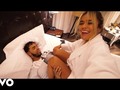 Me ha gustado un vídeo de YouTube ( - Anuel AA, Karol G - Secreto).