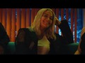 Me ha gustado un vídeo de YouTube ( - Rita Ora - Let You Love Me [Official Video]).
