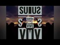 Sueña,Siente,Vive: a través de YouTube