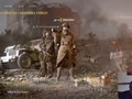 ¡Mira la transmisión de mi PlayStation 4! #PS4live (Call of Duty®: WWII Private Beta) live at
