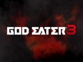 Bandai Namco Anuncia GOD EATER 3 Para Sudamérica - #GodEater3 #BandaiNamco